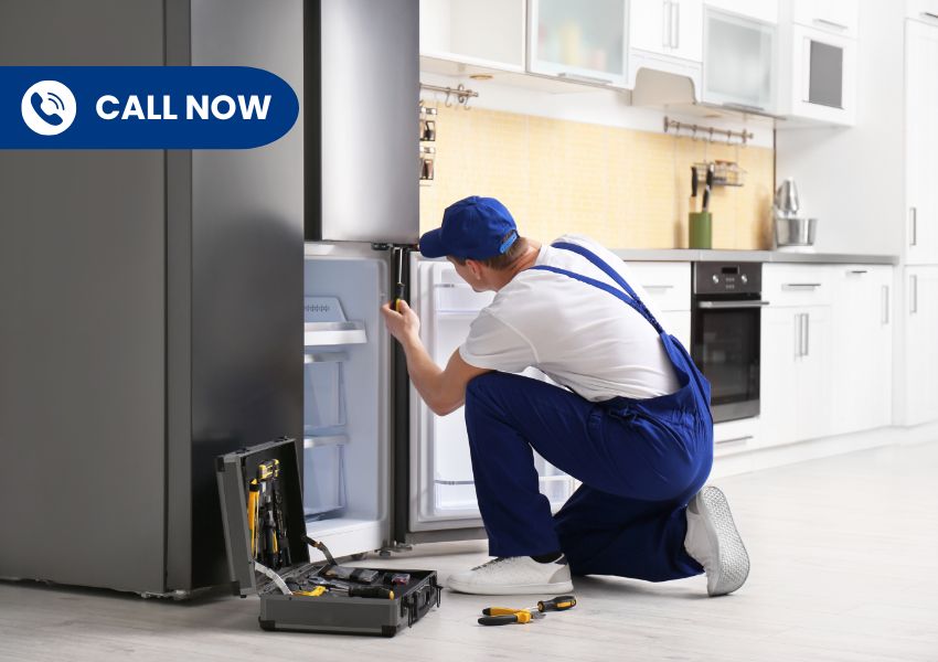Glenview Appliance Repair Company